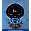 Aspirateur balai portatif