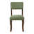 Olive est en rupture de stock