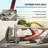 Folding Chaise Lounge Chair Tanning Chair-1409852595-1409852592
