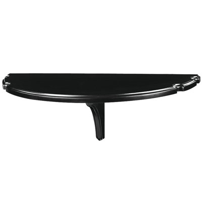 WALL PUB TABLE