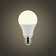 E27 LED GLS Light Bulb