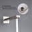 Esben All-In-One Kit with Rough in-Valve