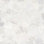 Waterbrook 12" x 12" Medium Sliced Pebble Mosaic Tile in White/Gray
