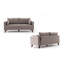 Roslindale 2 Seater Sofa-437558165