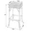 Tabouret Lacie-2055862002