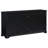 American Country Style Wooden Sideboard, for Hallway Entryway Living Room Dining Room -925645412