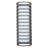 Kling Wall Light-25243211-25243208