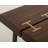 Deluxe Cocktail Table-112594999