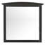 Miroir-490923542