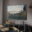 Paysage rétro - CII-1252278615-1252278613
