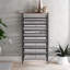 36 Pair Shoe Rack