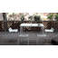 Chaise de terrasse Alarni-1583596562