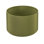 Drum Cotton Lamp Shade ( Uno )