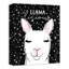 Art sur toile llama licious Sparta-520291669-520291668