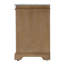 Rachelle 42" Single Bathroom Vanity Set-1151393679