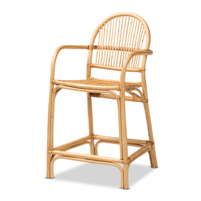 Counter Stool