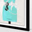 «Dress for Success Nyc», impression-24819033-24819037