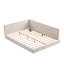 Barkha Upholstered Bed-1784095863
