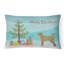  Coussin intérieur / extérieur-1483800054