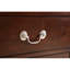 Commode à linge Louis Phillipe-1401701408