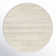 Lansing Geometric Hand-Tufted Wool Gray/Cream Area Rug
