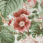 Flora's Fleurs Fabric-521587055