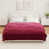 Bordeaux Red