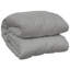 Couverture en tissu -706039140-691762147