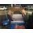 4 Person Tent-88993793