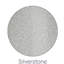 11x20 Tile SilverStone Acrylic Alcove Shower System 60"W x 36"D
