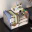 Aldrin 2 Drawer Filing Cabinet-967989117