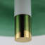 Arya 2 - Light LED Pendant-69294032-69294033