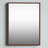 Logsdon Flat Mirror-2120942152-2139447402