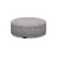 Round Ottoman-215212068-210732610