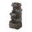 Walken Handcrafted Outdoor Fountain