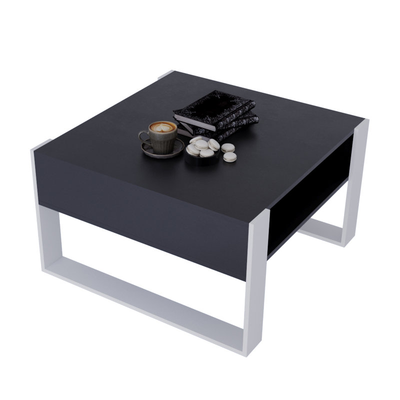 Coffee table Korrine
