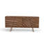 Buffet Alaia-559140265