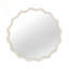 Miroir