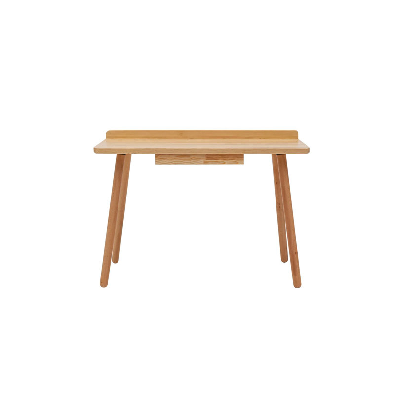 Cosner Writing Desk, Oak