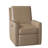 Yorba Recliner-744047329-744048304