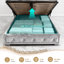 Upholstered Ottoman Storage Bed-26724162-94662522