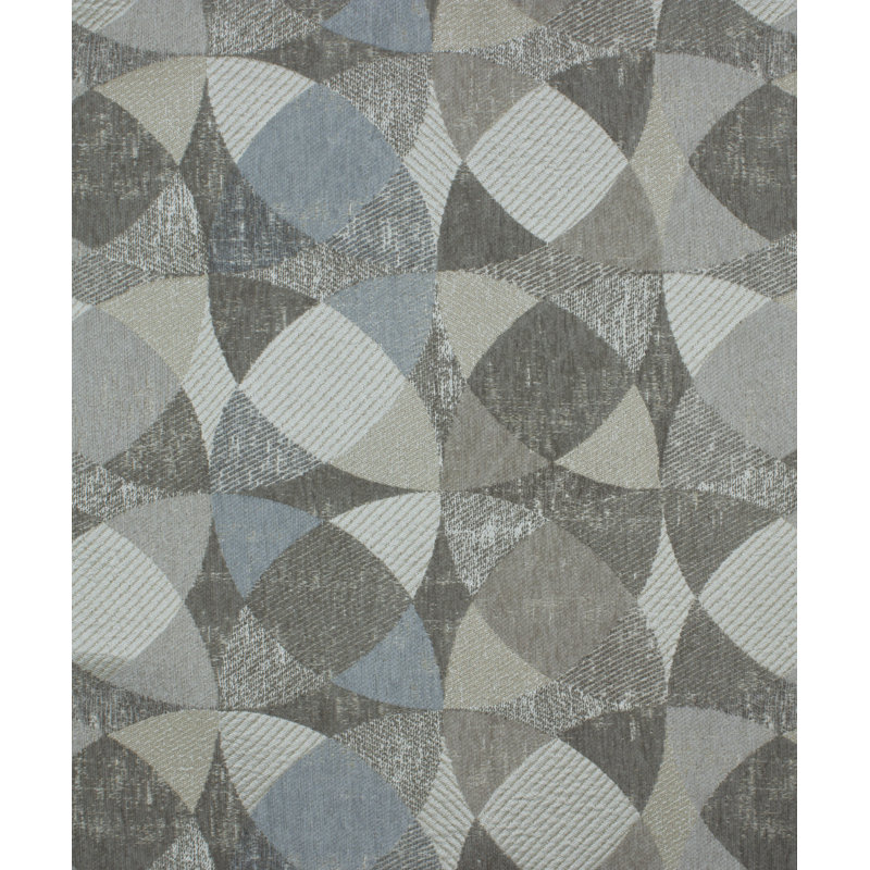 Athens Fabric