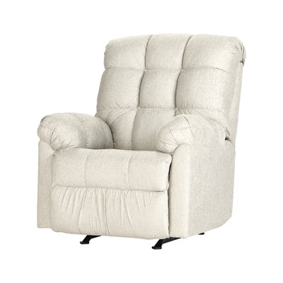 Fauteuil inclinable 400
