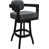 Grey Seat/Grey Frame est en rupture de stock