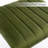 Ambrine Low Back Tufted Velvet Upholstered Counter/Bar Stool with Steel Sled Frame-89351469-89351470