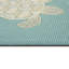 Tapis de cuisine intérieur / extérieur Monchat-793681120-793681052