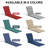 Latitude Run® Outdoor Seat/Back Cushion-1214101881-1214101884