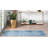 Enderson Ikat Indoor Rug-1727362477