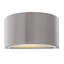 Luna LED Outdoor Flush Mount-1441822595