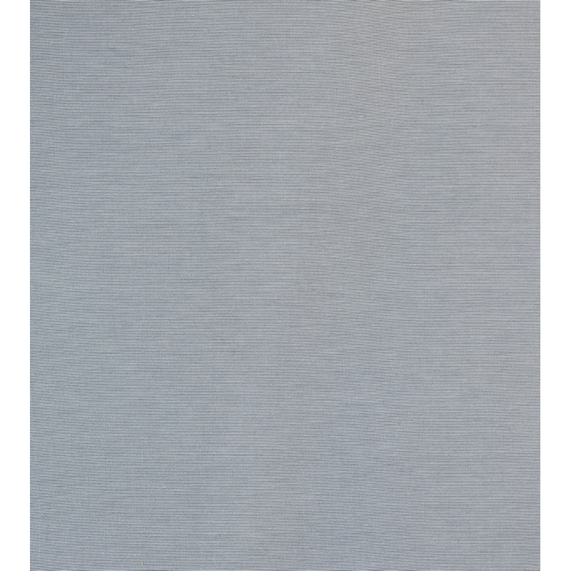 Brant Point Westmoreland Cotton Fabric